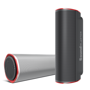 Sound Blaster FRee