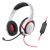 Sound Blaster Inferno (White)