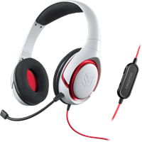 Sound Blaster FRee
