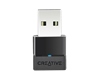 Creative BT-W2 Creative BT-W2