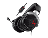 Sound BlasterX H5