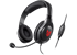 SOUND BLASTER BLAZE