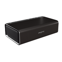 Sound Blaster Roar Pro