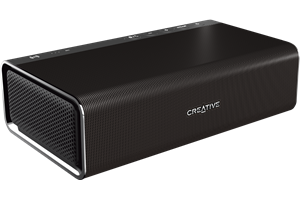 Sound Blaster Roar Pro