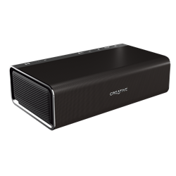 Sound Blaster Roar Pro