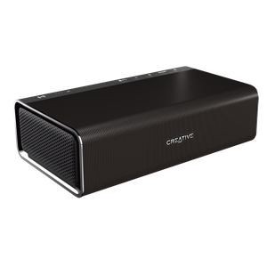 Sound Blaster Roar Pro