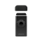 Creative iRoar Mic