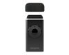 Creative iRoar Mic Creative iRoar Mic