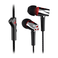 Sound BlasterX P5 - ゲーミング ヘッドセット - Creative Technology