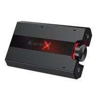 その他 SoundBlasterX G5 CREATIVE Sound BlasterX G5 SBX-G5 価格比較 - 価格.com