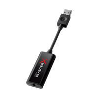 pdt_22777.png?width=200&height=200