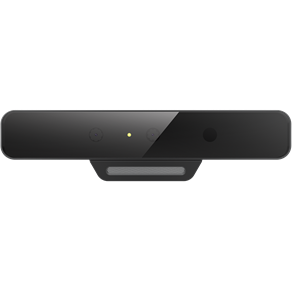 BlasterX Senz3D
