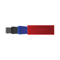 Creative MUVO 2
