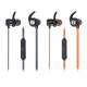 Creative Outlier Sports Twin Pack thumbnail #1