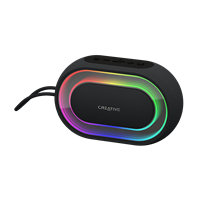Creative Halo