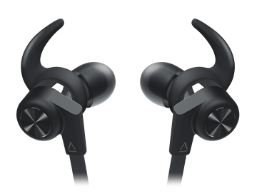 Learn more about Outlier ONE