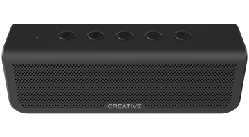 Learn more about Metallix Plus