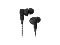 Aurvana Trio
