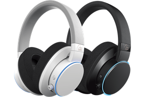 Creative SXFI AIR