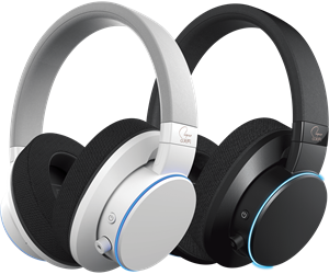 Creative SXFI AIR