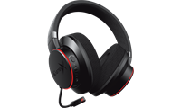 Sound BlasterX H6