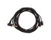 Premium MMCX Cable