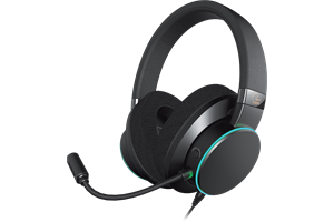 Creative SXFI AIR C