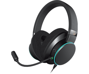 Creative SXFI AIR C