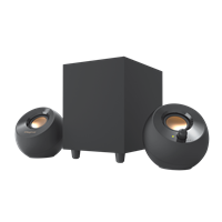 スピーカー・ウーファー Apple Pad mini Loud Speaker For iPad 2 3 4 5 6 Air Mini 1 2 3 4 2018 2017 A1822