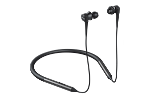 Aurvana Trio Wireless