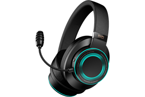 Creative SXFI GAMER