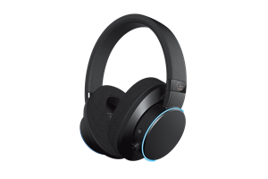 Creative SXFI AIR Creative SXFI AIR