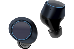Creative Outlier Air V2