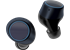 Creative Outlier Air V2