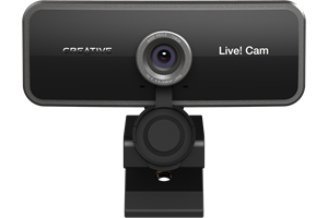 Creative Live! Cam Sync 1080p