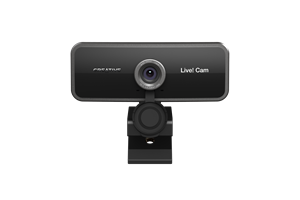 Creative Live! Cam Sync 1080p