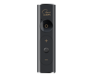 Creative SXFI AMP (B-Stock) Creative SXFI AMP (B-Stock)