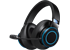 Creative SXFI AIR GAMER