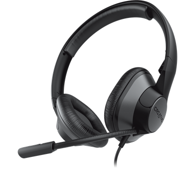 Creative HS-720 V2