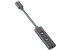 Sound Blaster PLAY! 4
