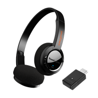 Sound Blaster JAM V2 ワイヤレス通話スターターキット - 快適な