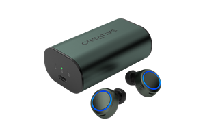 Creative Outlier Air V3