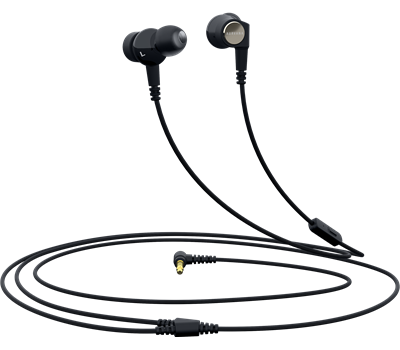 Creative Aurvana Trio LS