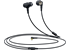 Creative Aurvana Trio LS