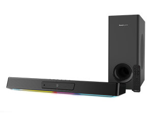 SOUND BLASTER KATANA V2
