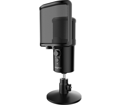 Creative Live! Mic M3