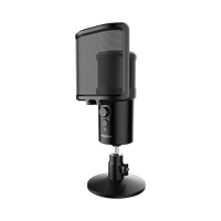 Creative Live! Mic M3 - Audio Enthusiasts - Creative Labs