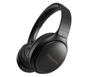 CREATIVE ZEN HYBRID (BLACK) CREATIVE ZEN HYBRID (BLACK)