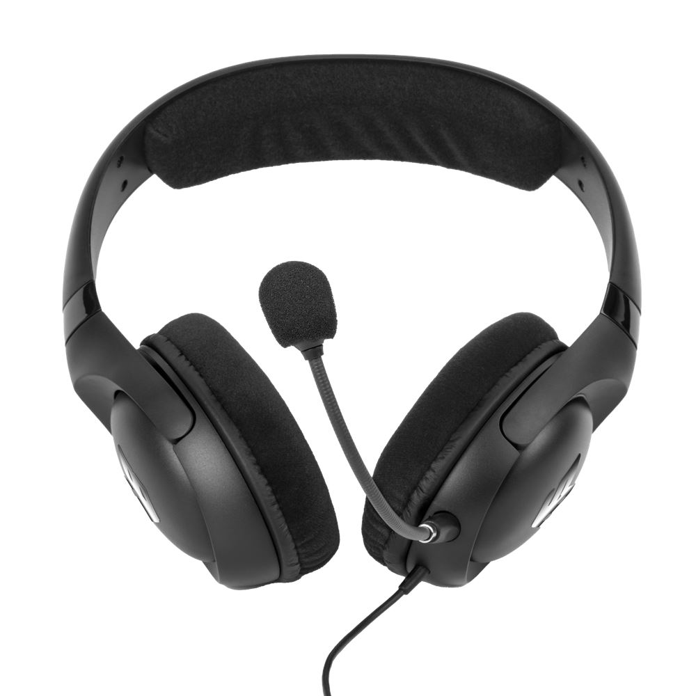 Sound Blaster Blaze V2 Headphones Creative Labs (Canada)