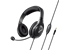Sound Blaster Blaze V2